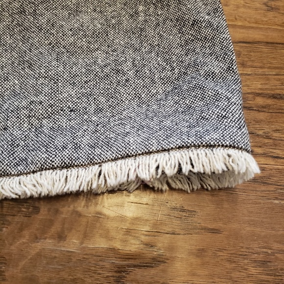 Beverly Mehl 100%Wool Shift - Like New - Picture 2 of 5